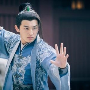 Kamisama no Boto  (2013)