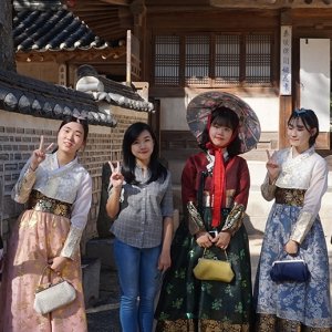 Kamisama no Boto  (2013)