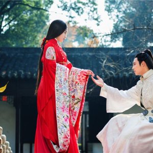 Kamisama no Boto  (2013)