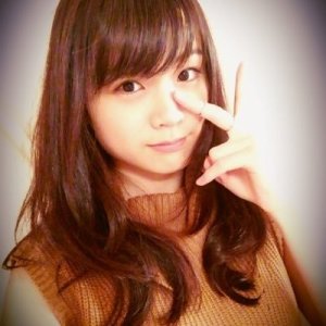 Takamura Kaede