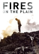 Fires on the Plain Japanese Movie photo