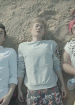 Diary of Tootsies Thai Drama photo