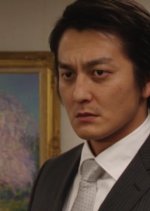 Tohai Japanese Drama photo