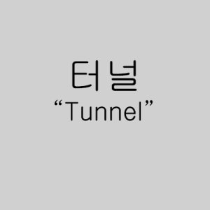 El túnel (2017)