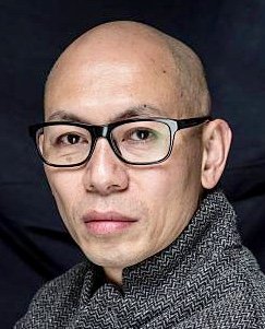 Chiu Yin Lam