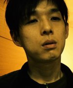Matsumoto Takashi