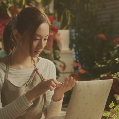 Let Me Eat Your Pancreas Japanese Movie photo