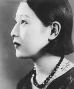 Mori Kakuko