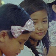 For Ofelia, Philippines Movie photo