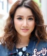 Rung Chanunya Pongnak
