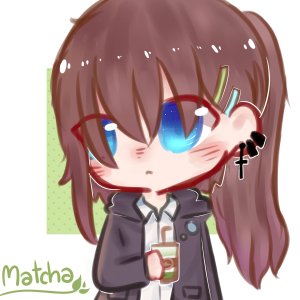 Bestycute