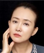 Yang Yang Fotoğraf