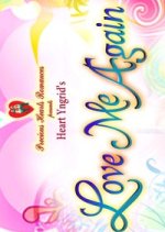 Precious Hearts Romances Presents: Love Me Again Philippines Drama photo