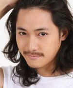 Vaan Chanintorn Jitpreeda