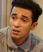Boy 2 Quizon