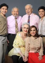 Rainbow's Sunset Philippines Movie photo