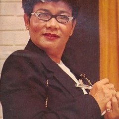 Por Krua Hua Pa Thai Drama(1982) photo