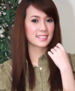Mananya Triyanon
