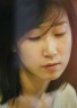 Lee Hyun Joo in Marry Me Korean Movie(2007)