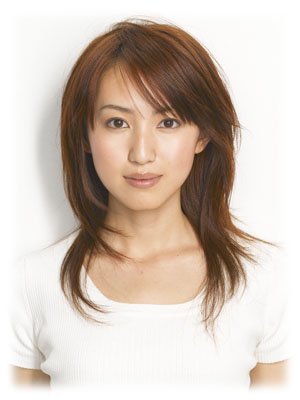 Miki Arimura
