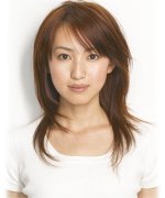 Arimura Miki