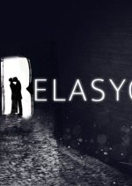 Relationship Philippines Drama(2015) photo