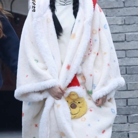 The Lament of Autumn ()