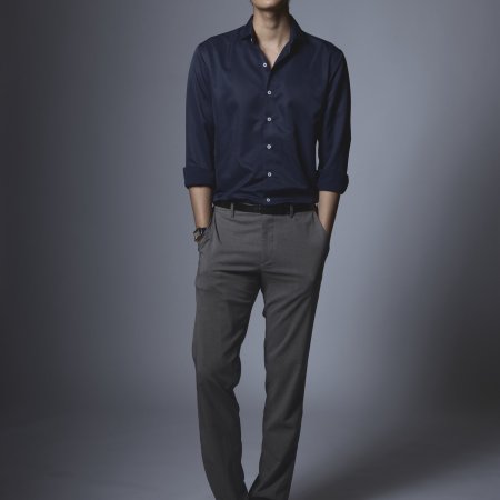 Burnout Syndrome (2025)