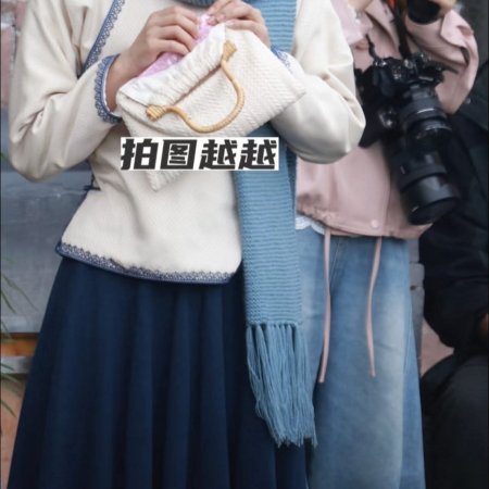 The Lament of Autumn ()