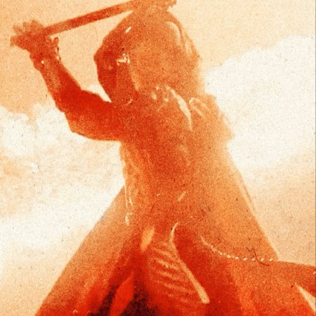 Key to the Phoenix Heart (2026)