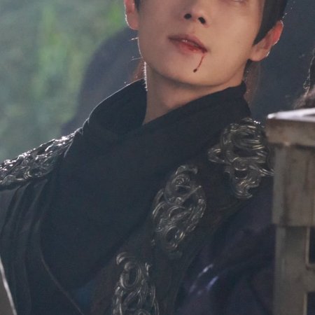 Tian Du Yi Wen Lu ()