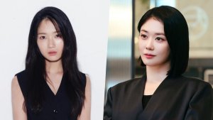 Uy qurilishi rus jinsiy aldash porno Sati Casanova porno