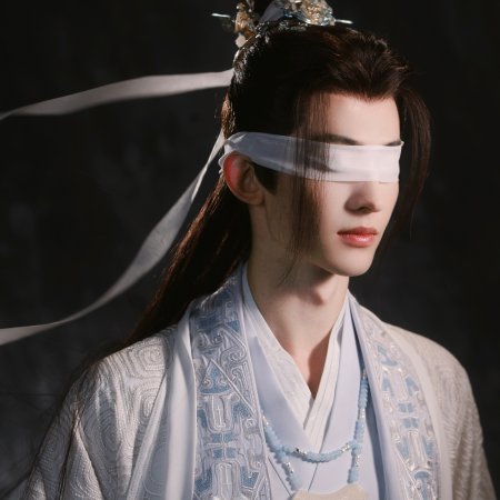 Whispers of Fate (2025)