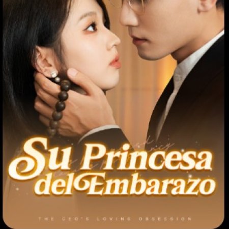 Being Pampered During Pregnancy (2024)