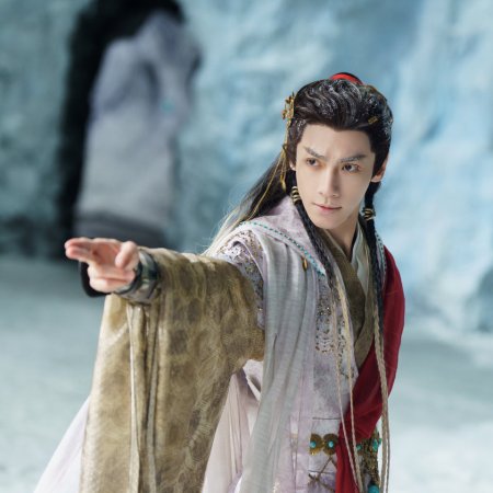 Whispers of Fate (2025)