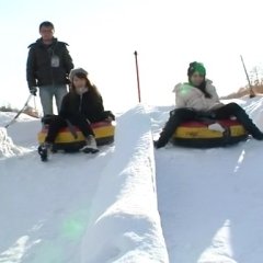 Stop the Bitch Campaign Japanese Movie(2009) photo