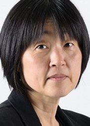 Lee Ran Hee in A Leave Korean Movie