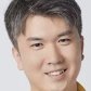 Zhang You Wei