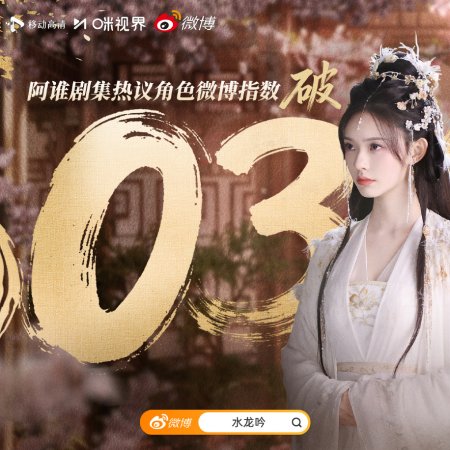 Whispers of Fate (2025)