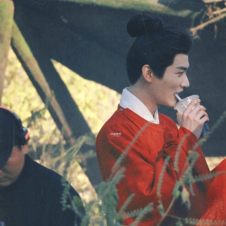 Shadows of Desire ()