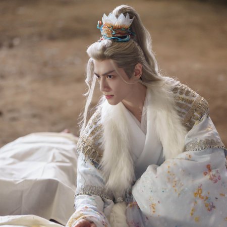 Whispers of Fate (2025)