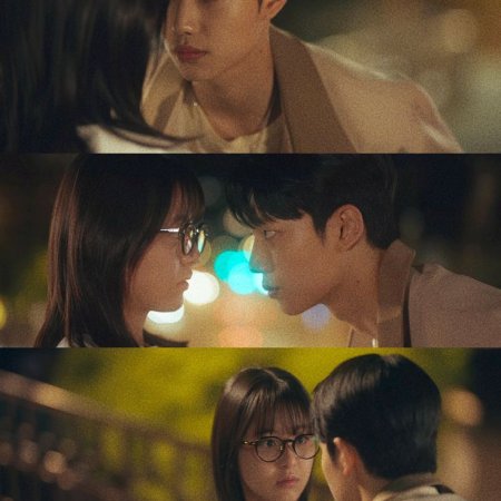 Spirit Fingers (2025)