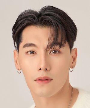 Suphakorn Sriphothong