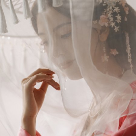 Whispers of Fate (2025)