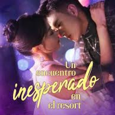 Zhong Xia Ye Zhi Meng: Qing Ding Da Fan Dian (2025)