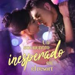 Zhong Xia Ye Zhi Meng: Qing Ding Da Fan Dian Chinese Drama(2025) photo