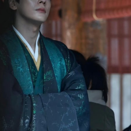 Tian Du Yi Wen Lu ()