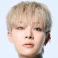 Ho Jin