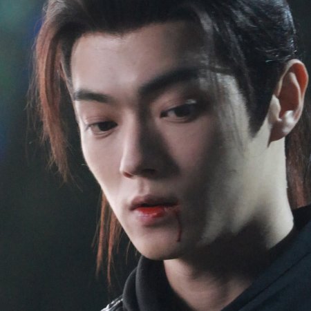 Tian Du Yi Wen Lu ()