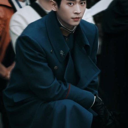 The Lament of Autumn ()